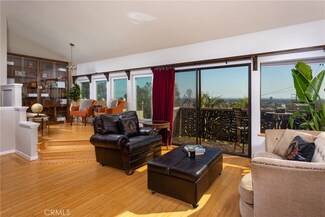 2140 Ohio Ave Unit 1, Signal Hill, CA 90755