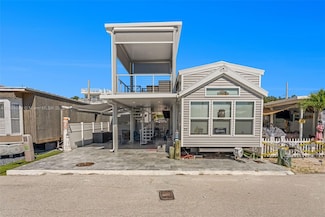 325 Calusa St, Key Largo, FL 33037