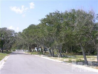 204 Marquesa Way, Kure Beach, NC 28449