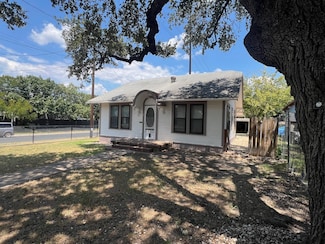 916 W Live Oak St, Austin, TX 78704