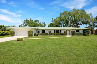 1034 Grandview Blvd, Fort Pierce, FL 34982