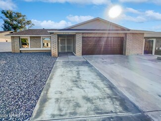 2213 E El Moro Ave, Mesa, AZ 85204