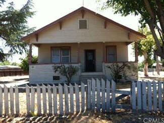 700 E 6th St, Madera, CA 93638