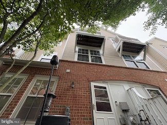 6368 Bayberry Ct, Elkridge, MD 21075