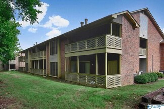 4964 Seven Pine Cir, Huntsville, AL 35816
