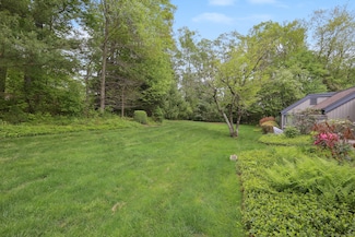 787 Heritage Village Unit A, Southbury, CT 06488