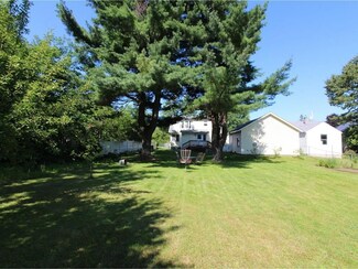 19 Roland Ct, Winooski, VT 05404