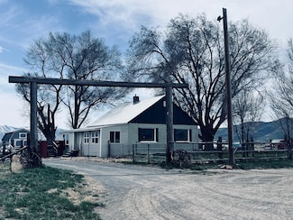 4270 W 2000 N, Malad City, ID 83252