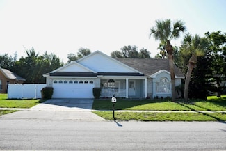 2216 Kiwi Trail, Clermont, FL 34714