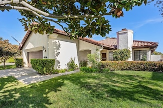 15089 Tierra Alta, Del Mar, CA 92014