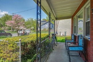 516 Broadway, Hastings On Hudson, NY 10706
