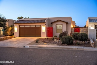 7024 Camino Nuevo Mejico, Las Cruces, NM 88007