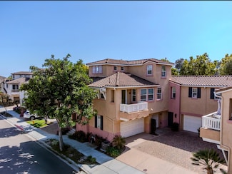 4103 Karst Rd, Carlsbad, CA 92010