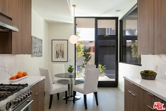 3555 Casitas Ave, Los Angeles, CA 90039