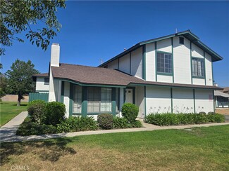 160 Wiseman Way Unit B, Upland, CA 91786