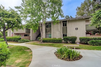 8566 Van Ness Ct Unit 21D, Huntington Beach, CA 92646