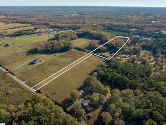 013 Taylor Rd, Honea Path, SC 29654