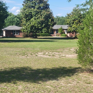 1130 River Ridge Rd, Aiken, SC 29805