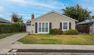 2728 Capistrano St, Antioch, CA 94509
