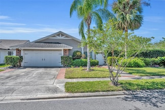 648 Stanhope Dr, Casselberry, FL 32707