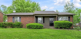 212 Southwind Dr, Winchester, KY 40391