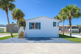 19333 Summerlin Rd Unit 389 Quinto Ln, Fort Myers, FL 33908