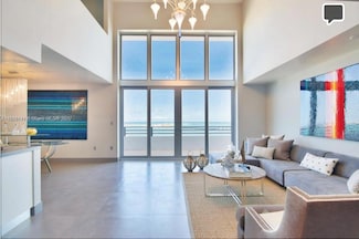 151 SE 15th Rd Unit 2703, Miami, FL 33129