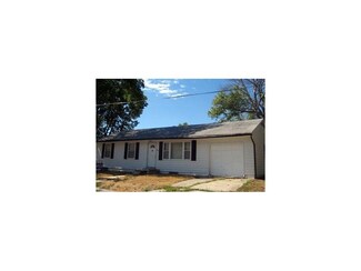 206 2nd St, Kansas City, MO 64163