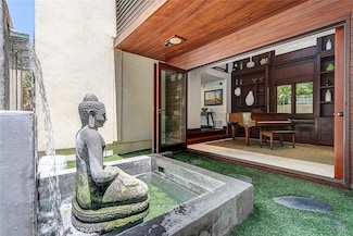 436 32nd St, Manhattan Beach, CA 90266