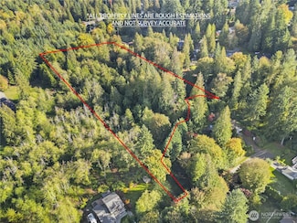 14310 200th Ave SE, Renton, WA 98059