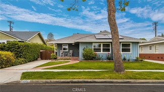2658 Knoxville Ave, Long Beach, CA 90815