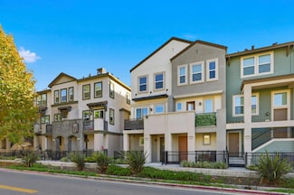 838 Garden St, Milpitas, CA 95035