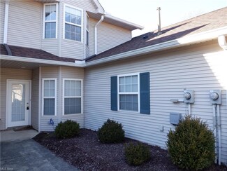 16503 Emerald Point Rd, Middleburg Heights, OH 44130