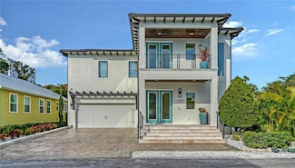 1659 Devonshire Ln, Sarasota, FL 34236