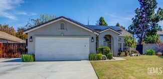 9005 Anchor Island Ct, Bakersfield, CA 93312