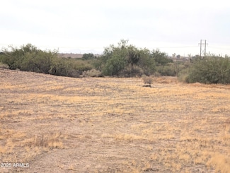 5560 E Robin Rd Unit C2-D, Florence, AZ 85132