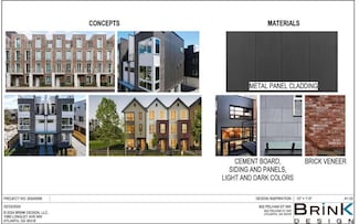 902 Pelham St NW, Atlanta, GA 30318