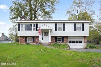 158 Hill St, Greenwich, NY 12834