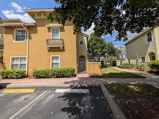 2851 W Prospect Rd Unit 701, Tamarac, FL 33309