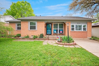 8556 Stillwater Dr, Dallas, TX 75243