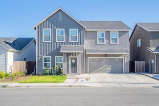 6569 E Lyell Ave, Fresno, CA 93727