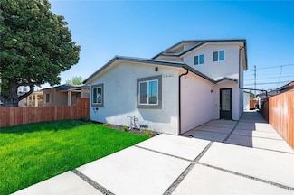 939 E 97th St, Los Angeles, CA 90002