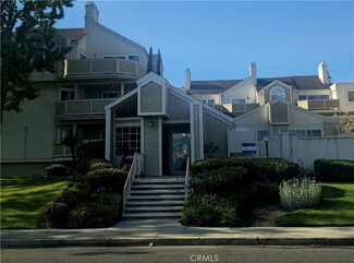 3845 Farquhar Ave Unit 212, Los Alamitos, CA 90720