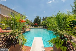 10 Brookfield Garth, Lutherville Timonium, MD 21093
