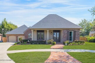 407 Austin Village Blvd, Lafayette, LA 70508