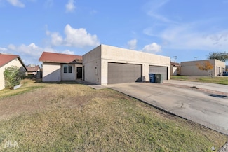 1428 W 15th St, Yuma, AZ 85364