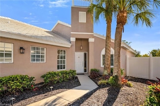 1317 Silverstrand Dr, Naples, FL 34110