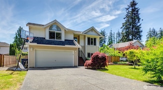 13004 25th Ave SE, Everett, WA 98208