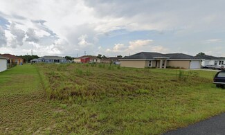 31 Walnut Run, Ocala, FL 34480