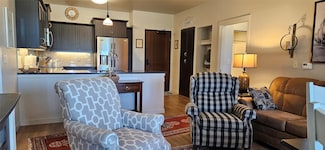 100 Woodlands Way Unit W-204, Kalispell, MT 59901